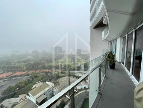 Departamento en Venta ubicado en Santiago De Surco a $650,000