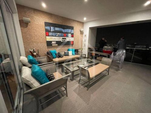 Departamento en Venta ubicado en Cerros De Camacho