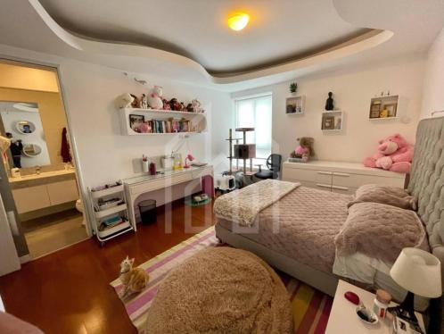 Bajo precio Departamento en Venta en Santiago De Surco