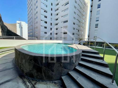 Departamento en Venta a $650,000