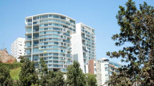 Departamento en Venta ubicado en Santiago De Surco a $650,000