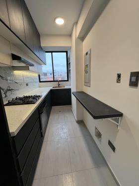 Departamento en Venta ubicado en La Victoria a $160,000