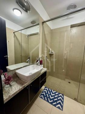 Departamento de 3 dormitorios y 3 baños ubicado en Santiago De Surco