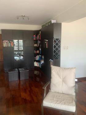 Departamento en Venta ubicado en Miraflores a $260,000