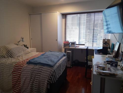 Departamento en Venta ubicado en Miraflores