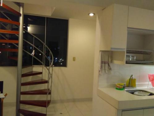 Bajo precio Departamento en Venta en Miraflores