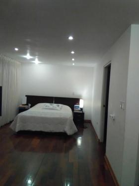 Lindo Departamento en Venta en Miraflores