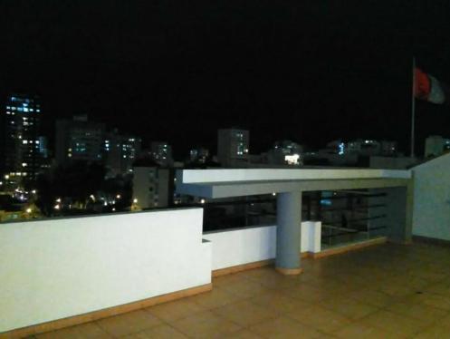 Departamento en Venta a $260,000 en Babilonia