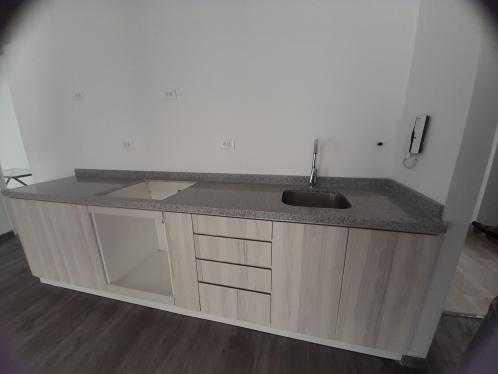 Departamento en Venta ubicado en Chorrillos a $188,000