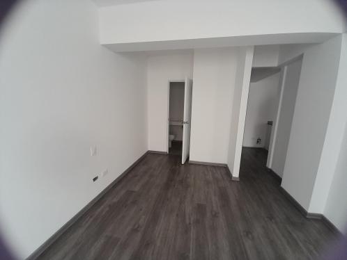 Departamento en Venta ubicado en Chorrillos a $188,000