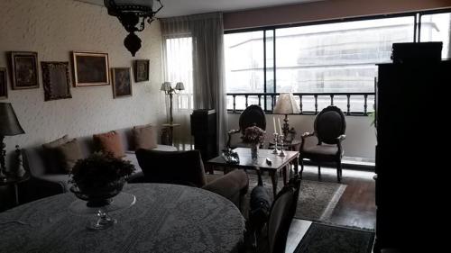 Departamento en Venta ubicado en Miraflores a $210,000