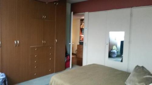 Departamento en Venta ubicado en Miraflores