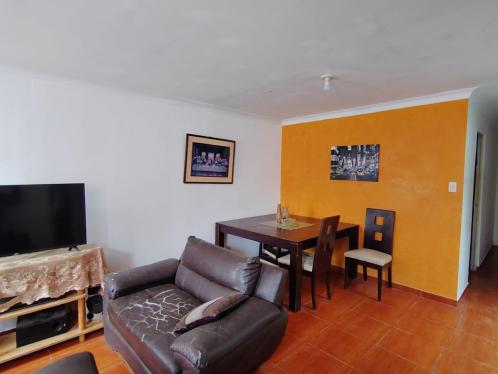 Casa en Venta ubicado en Lurin a $61,600