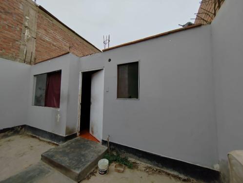 Casa en Venta ubicado en Lurin