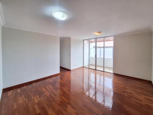 Departamento en Venta ubicado en San Miguel