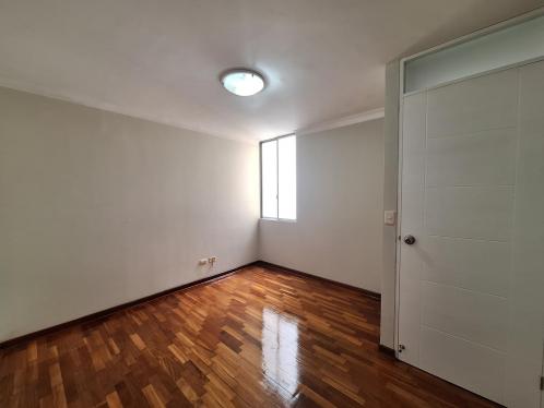 Departamento en Venta ubicado en San Miguel a $120,000