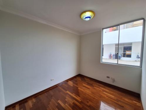 Departamento en Venta de 3 dormitorios ubicado en San Miguel