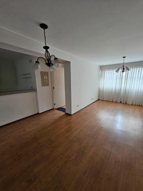 Departamento en Venta ubicado en Lince a $103,000