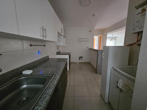 Departamento en Venta ubicado en Lince