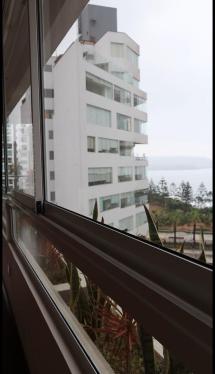 Departamento en Venta ubicado en Miraflores a $450,000