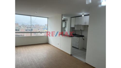 Departamento en Venta ubicado en San Martin De Porres