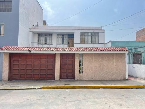 Terreno en Venta ubicado en San Miguel a $450,000