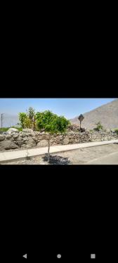 Terreno en Venta a $35,000