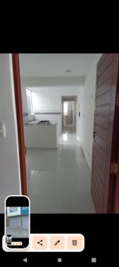 Departamento en Venta ubicado en Los Olivos