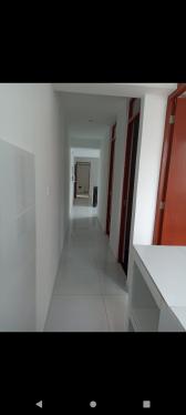 Departamento en Venta ubicado en Los Olivos