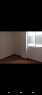 Departamento en Venta ubicado en Cajabamba