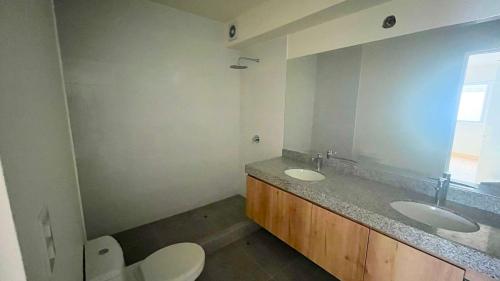 Departamento en Venta ubicado en Miraflores