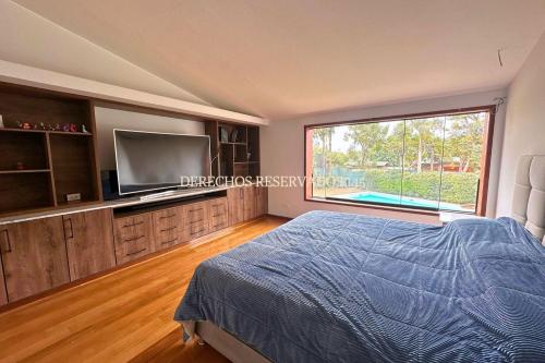 Casa en Venta ubicado en La Molina a $1,600,000