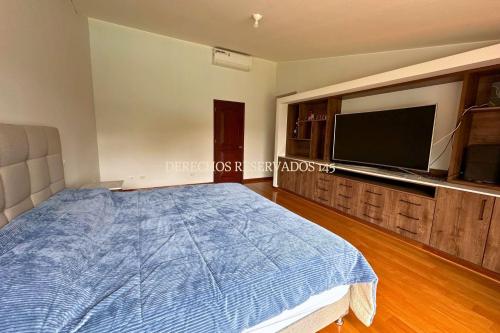 Casa en Venta ubicado en La Molina