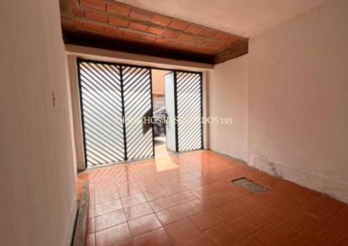 Casa en Venta ubicado en Santiago De Surco a $285,000