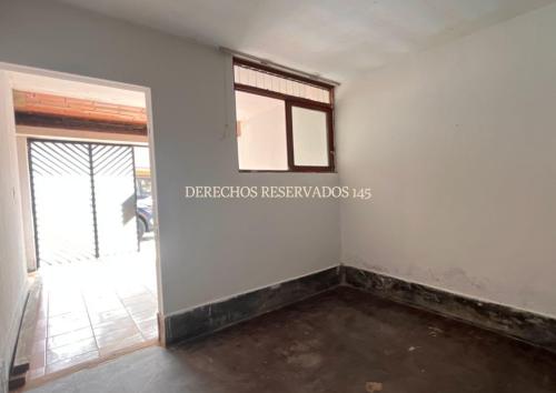 Casa en Venta ubicado en Santiago De Surco