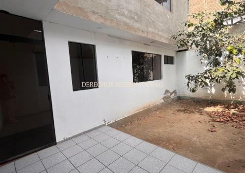 Casa en Venta ubicado en Santiago De Surco a $285,000