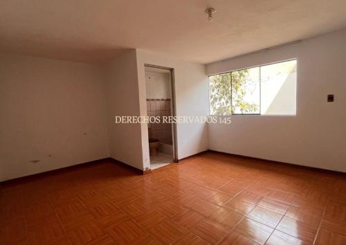 Casa en Venta ubicado en Santiago De Surco