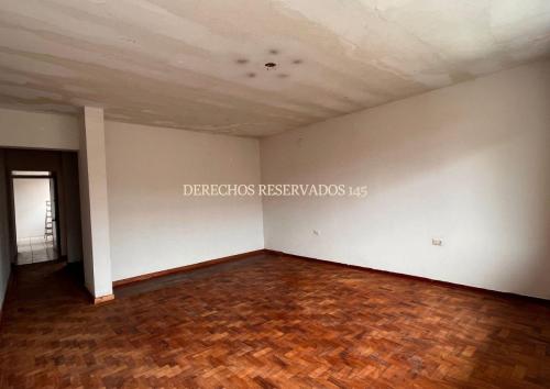 Casa de 7 dormitorios y 7 baños ubicado en Santiago De Surco