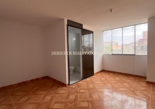 Casa en Venta de 7 dormitorios ubicado en Santiago De Surco