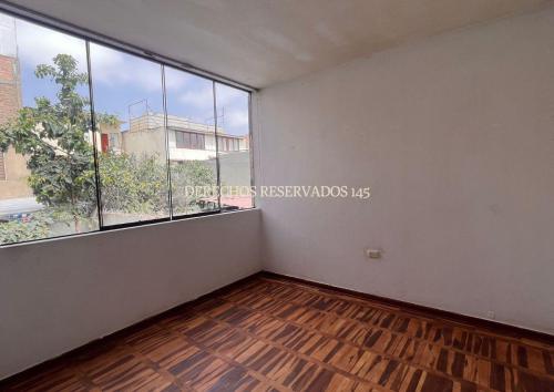 Oportunidad única Casa ubicado en Santiago De Surco