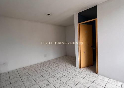 Casa barato en Venta en Santiago De Surco