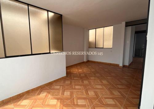 Bajo precio Casa en Venta en Santiago De Surco