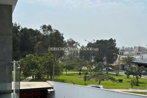 Oportunidad única Casa ubicado en La Molina