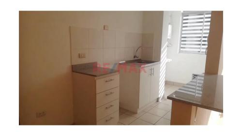 Departamento en Alquiler ubicado en Callao