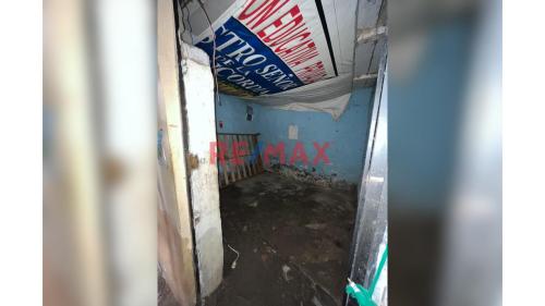 Bajo precio Terreno en Venta en Callao