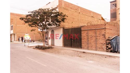 Terreno en Venta ubicado en Carabayllo