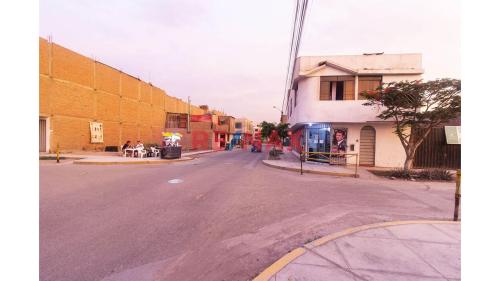 Oportunidad única Terreno ubicado en Carabayllo