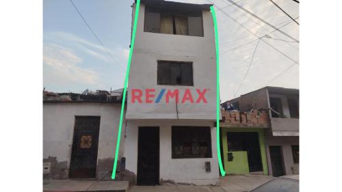 Casa en Venta ubicado en Comas a $45,000