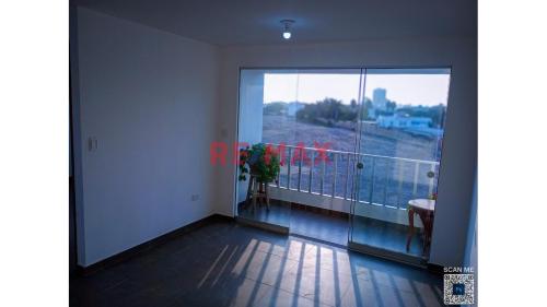 Departamento en Alquiler ubicado en 