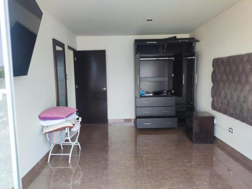 Departamento de 2 dormitorios y 1 baños ubicado en San Isidro